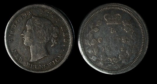item478_New Brunswick Five Cents 1862.jpg